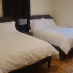 Fun House